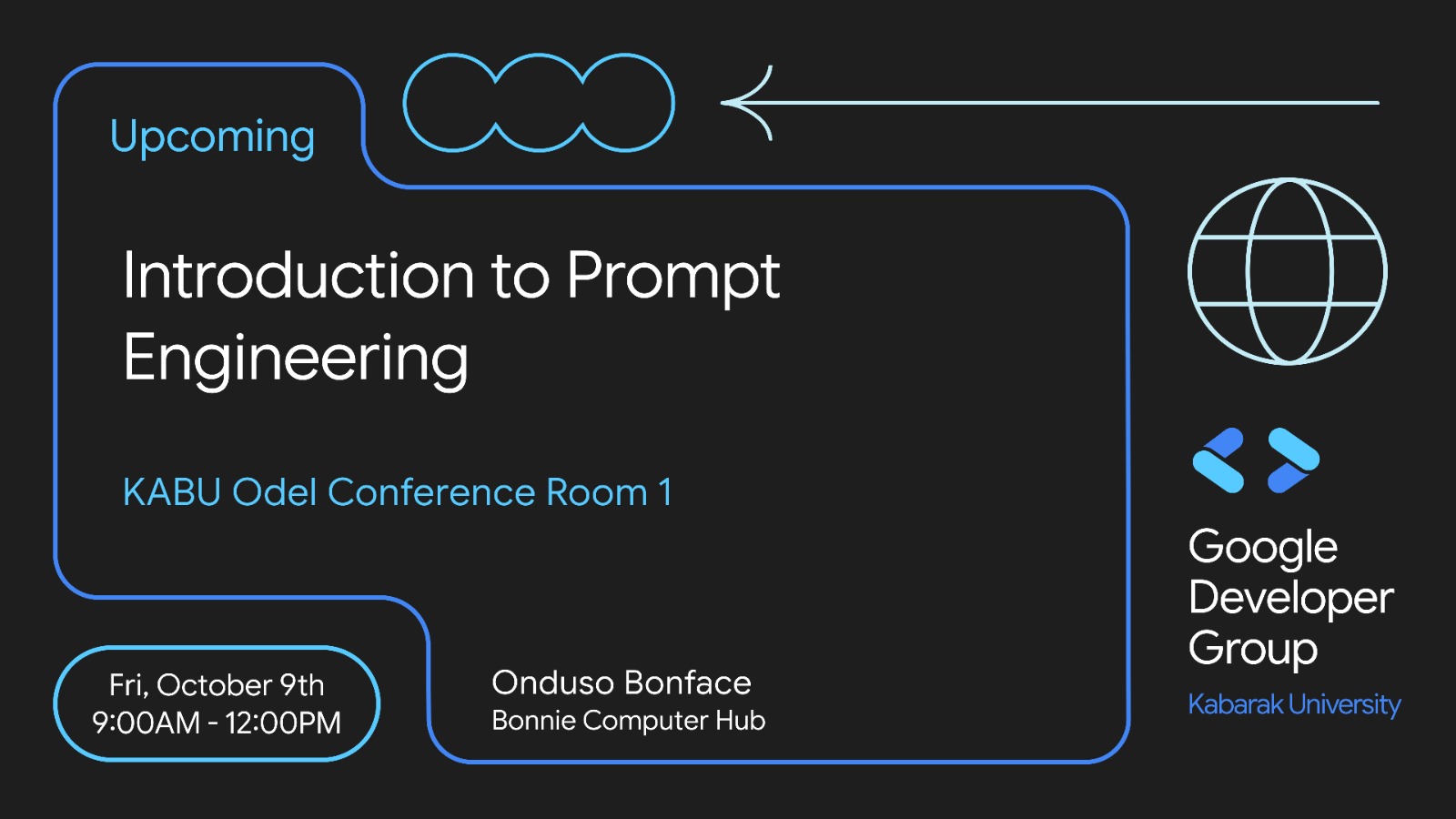 Introduction to Prompt Engineering