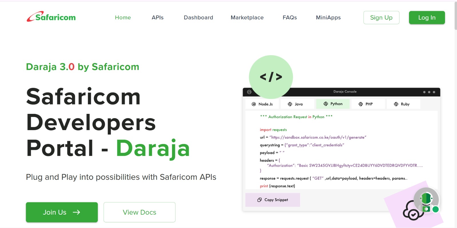M-PESA STK PUSH, WEBSITE PAYMENT INTEGRATION & PAYMENT AUTOMATION — WHAT EVERY BUSINESS OWNER SHOULD KNOW