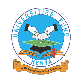 IMPORTANT UPDATE: ONGOING APPLICATIONS & DEADLINES  Tuesday, 4th August 2026
