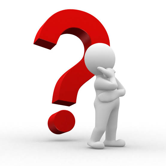 5 QUESTIONS TO ASK BEFORE YOU PAY ANY WEB DEVELOPER