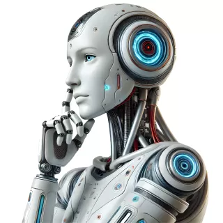 WHAT AI ACTUALLY MEANS FOR SMALL BUSINESSES RIGHT NOW