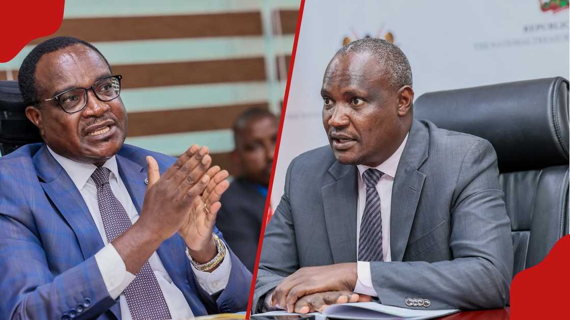 HELB & Universities Fund: Important Information for First-Time Applicants 14th August 2026