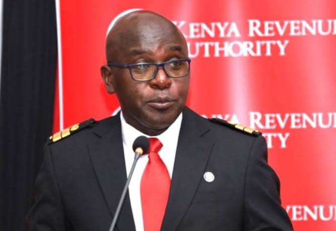 How to Apply for KRA Penalty and Interest Waiver via iTax in 2026  Updated: 14th August 2026