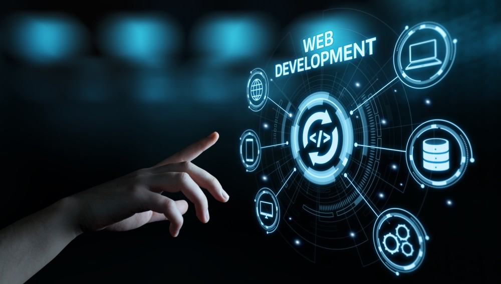 BCH Web Development Solutions