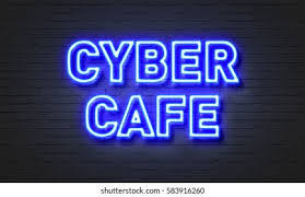BCH Cyber Cafe Solutions