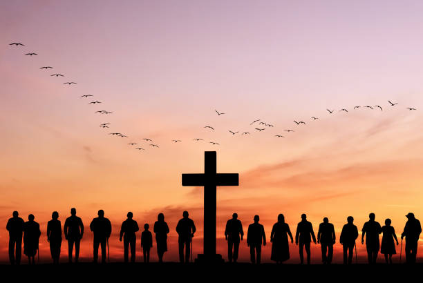 BCH Christ Fellowship